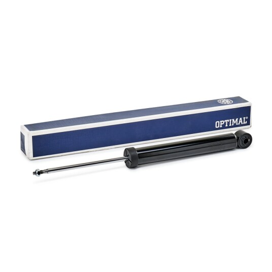 Støtdemper OPTIMAL A-5206G Støtdemper OPTIMAL A-5206G