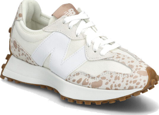 New Balance 327 White 37 New Balance 327 White 37