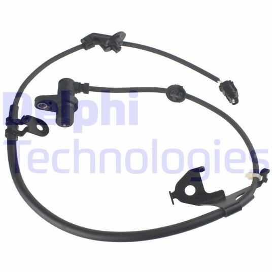 ABS sensor DELPHI SS20284