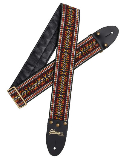 Gibson Ember Gitarreim