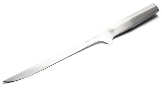 Orrefors Jernverk Premium Filékniv 24cm