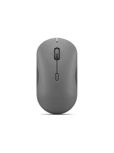 Lenovo 350 Silent GY51S61904 Grå Lenovo 350 Silent GY51S61904 Grå