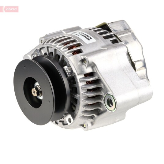 Dynamo DENSO DAN2014