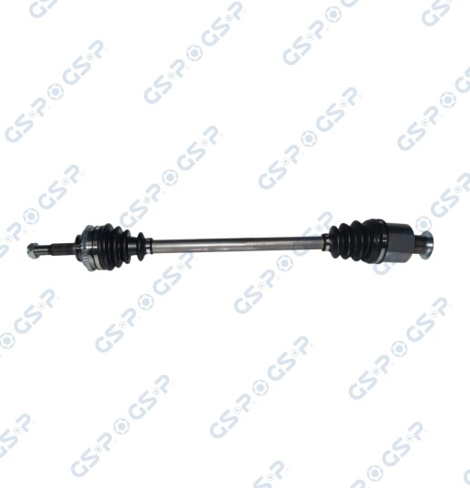 GSP 250245 Drivaksel GSP 250245 Drivaksel