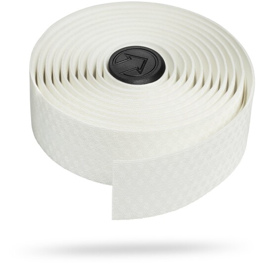 Pro Race Comfort Styretape Pro Race Comfort Styretape