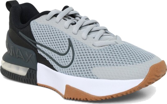 Nike M Air Max Alpha Trainer 6 Grey 39