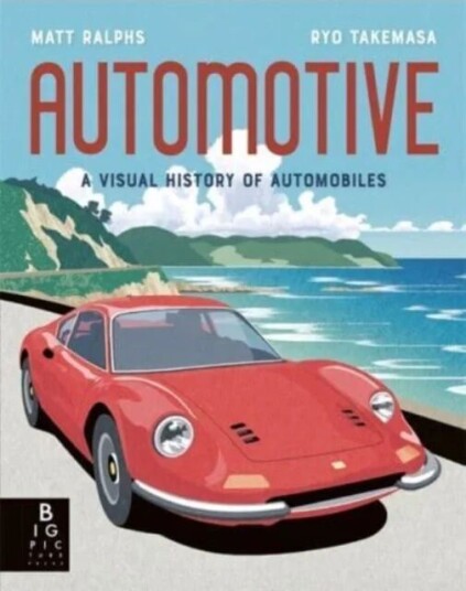 Automotive Av Matt Ralphs Automotive Av Matt Ralphs