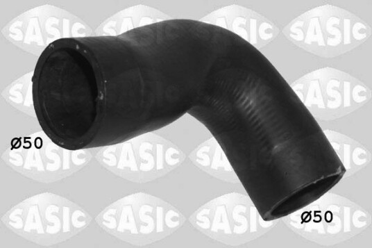 ladeluftslange SASIC 3356029