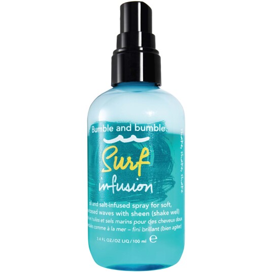 Bumble and bumble Bumble & Bumble Surf Infusion 100ml