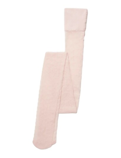Swedish Stockings | Mila Ruffle Tights | XL