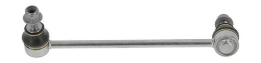 Stabilisatorstag MOOG JA-LS-16692