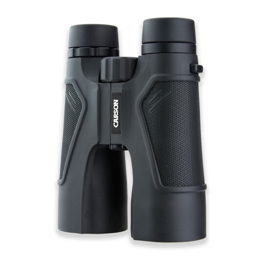 Carson 3D 10X50 Ed