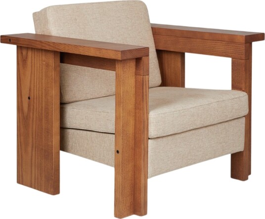 Frama Symmetry Lenestol Ask/havre