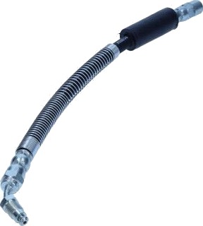 MAXGEAR 52-0769 Bremseslange MAXGEAR 52-0769 Bremseslange