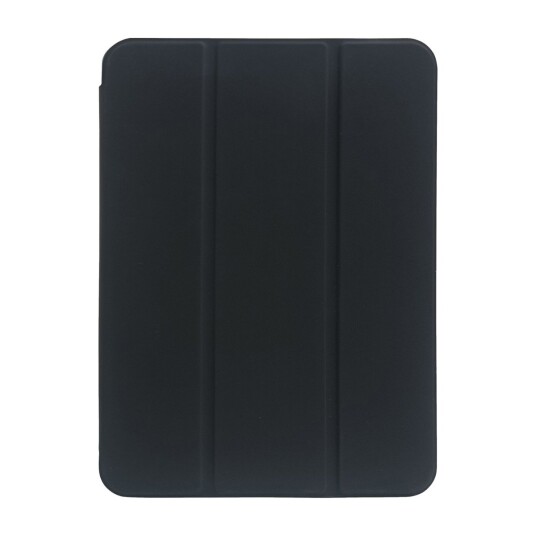Ferrelli Smartcase iPad Air 11" M2/M3 Svart