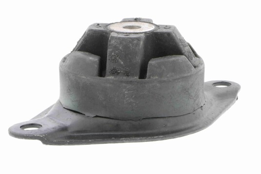 Motorfeste VAICO V10-1105