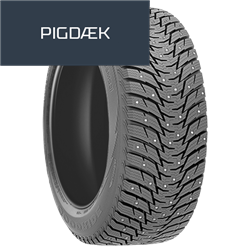 Goodride Z-506 255/50R19 107T