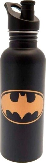 Batman Vannflaske 20 oz