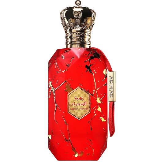 Armaf Desert Flower Unisex Eau De Parfum 100ml