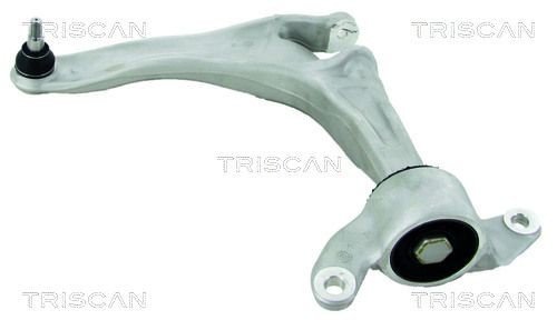 Bærearm TRISCAN 8500 40556