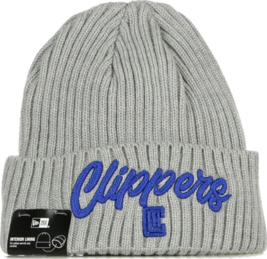 New Era Herre Accessories Grå ONE SIZE,