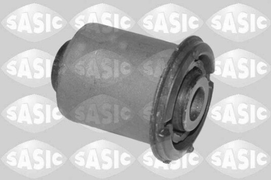 SASIC 2256204 Bærearm