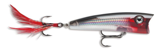 Rapala X Rap Pop Rapala X Rap Pop