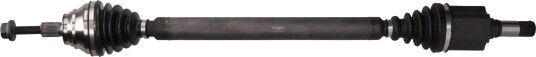 Drivaksel KAMOKA 5010593