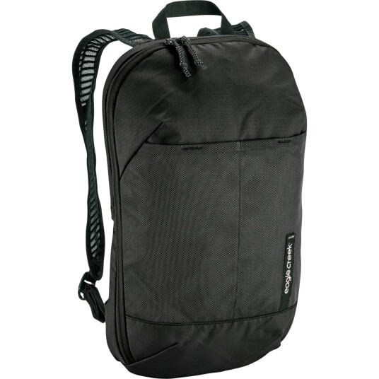 Eagle Creek Pack-It Reveal Org Convertible Pack Black OneSize