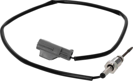 VEMO V25-72-0332 Sensor, eksostemperatur