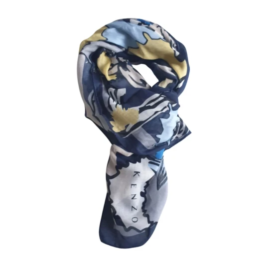 Kenzo, Dame, Accessories, Flerfarget, ONE SIZE, Kenzo, Dame, Accessories, Flerfarget, ONE SIZE,