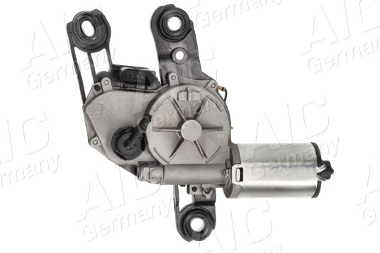 AIC 75992 Vindusviskermotor