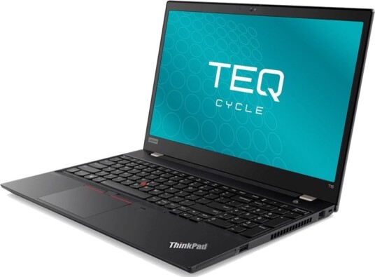 Lenovo ThinkPad T15 Gen 1 i5-10210U 16GB 256GB SSD 15.6" FHD W11 Pro Oppusset Lenovo ThinkPad T15 Gen 1 i5-10210U 16GB 256GB SSD 15.6" FHD W11 Pro Oppusset