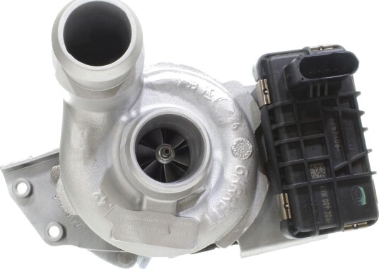 Turbolader ALANKO 11900959 Turbolader ALANKO 11900959