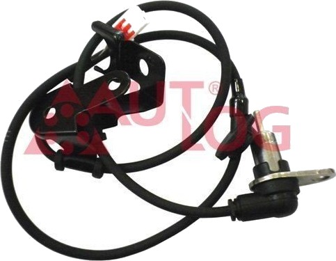 AUTLOG AS4278 Sensor ABS