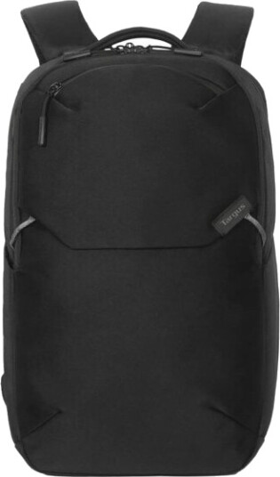 Targus EcoSmart ryggsekk City backpack Sort