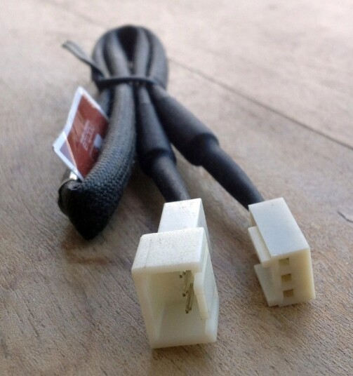 Noctua Extension Cable NA-EC2 240163