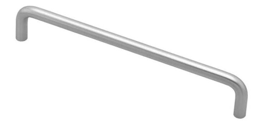 Håndtak Beslag Design SS-A Rustfritt