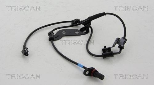 TRISCAN 8180 43284 Sensor, ABS