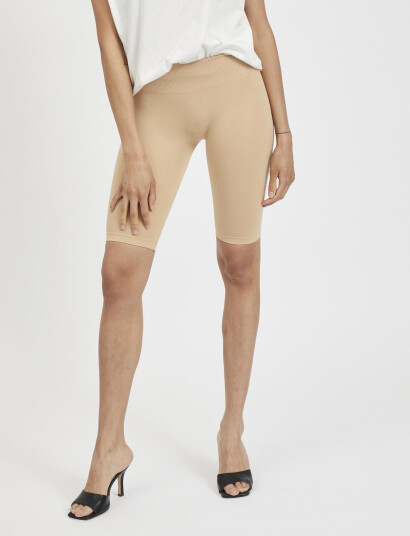 Vila Viseam  Shorts - - Pink - XS/S