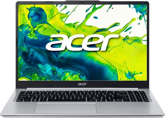 Acer AL15-46P-R67F NX.DSGED.002