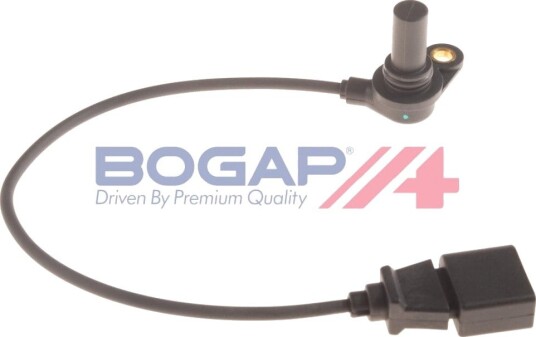 Turtallsensor, automatgir BOGAP A7117108 Turtallsensor, automatgir BOGAP A7117108