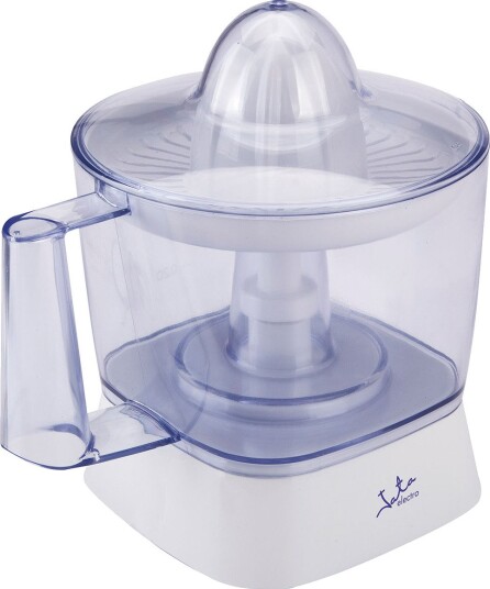 Jata EX296 Sitruspresser (0,8 liter)