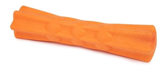 Little&Bigger Floating Foam Pinne (16 cm)