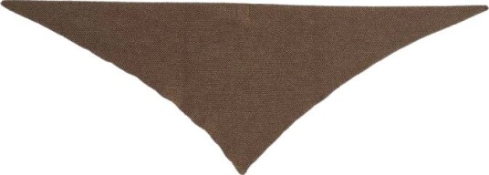 Ines de la Fressange Paris Dame Accessories Brun ONE SIZE, Ines de la Fressange Paris Dame Accessories Brun ONE SIZE,