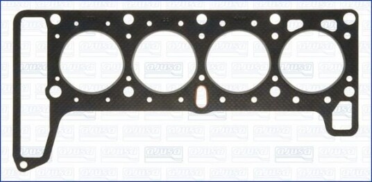Toppakning AJUSA 10002300