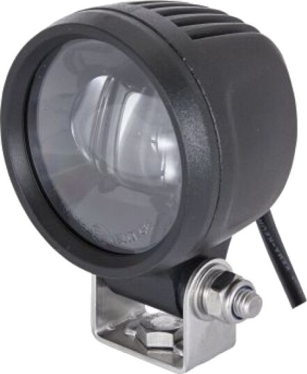 HELLA 1G0 996 210-001 Arbeidslyskaster HELLA 1G0 996 210-001 Arbeidslyskaster