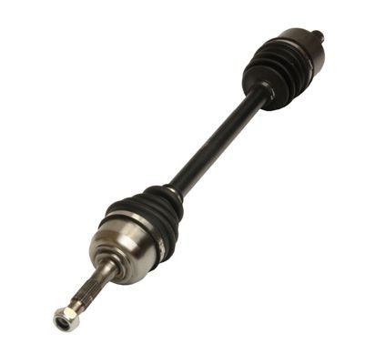 Maxgear Drivaksel MAXGEAR 49 2478
