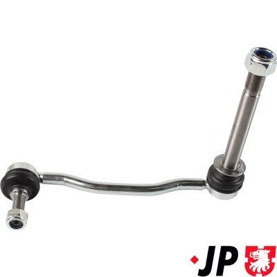 Stabilisator stag JP GROUP 4140400980