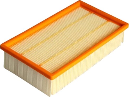 HEPA-filter for Kärcher NT25 / NT35 / NT45 HEPA-filter for Kärcher NT25 / NT35 / NT45
